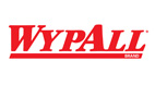 ПРОМИНСТАЛЛ новости